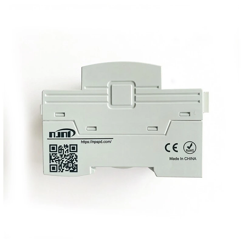 NPS01-FA25 AC 2P Surge Protective Device suppliers