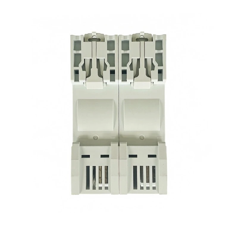NPS01-FA25 AC 2P Surge Protective Device high quality